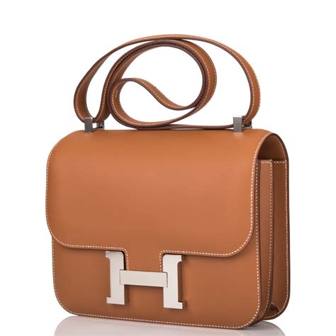 h1020020239377001036 hermes|Products .